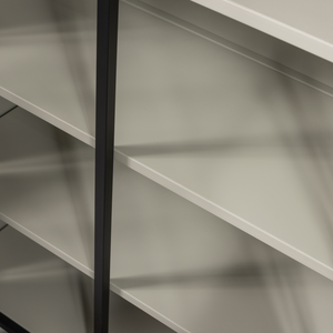 Detail | Close up | 1
