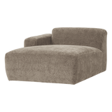 Product | Front | Angled