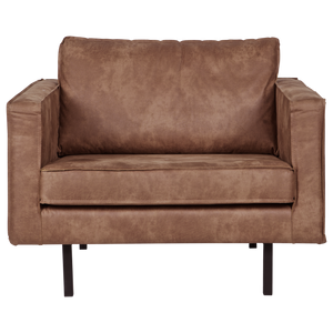 Product | Front | 1