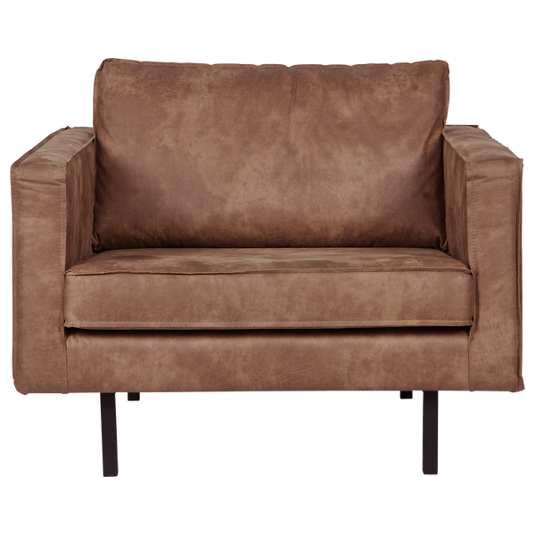 Product | Front | 1