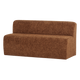Product | Front | Angled