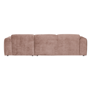 Product | Back | 1