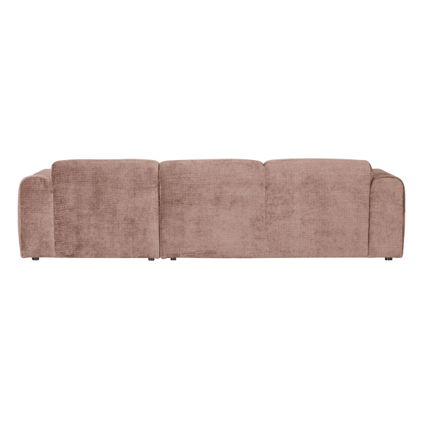 Product | Back | 1