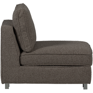 Product | Right | 1
