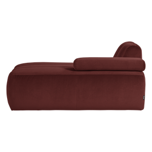Product | Left | 1
