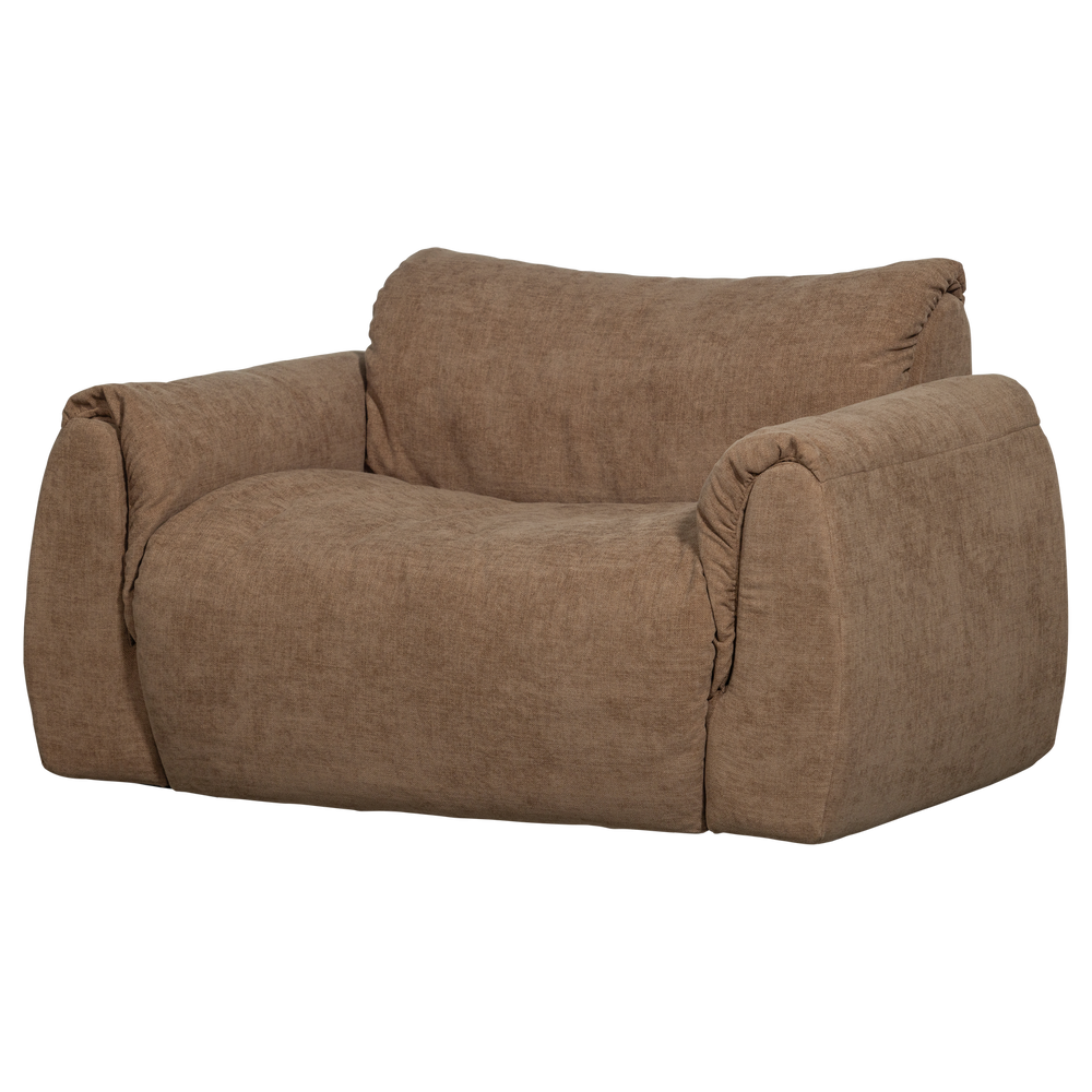 Product | Front | Angled