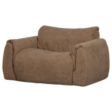 Product | Front | Angled