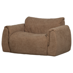 Product | Front | Angled