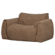 Product | Front | Angled