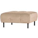 Product | Front | Angled