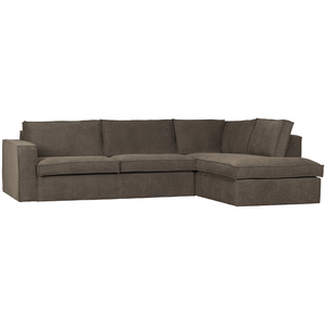 Product | Front | Angled