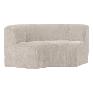 Product | Front | 2