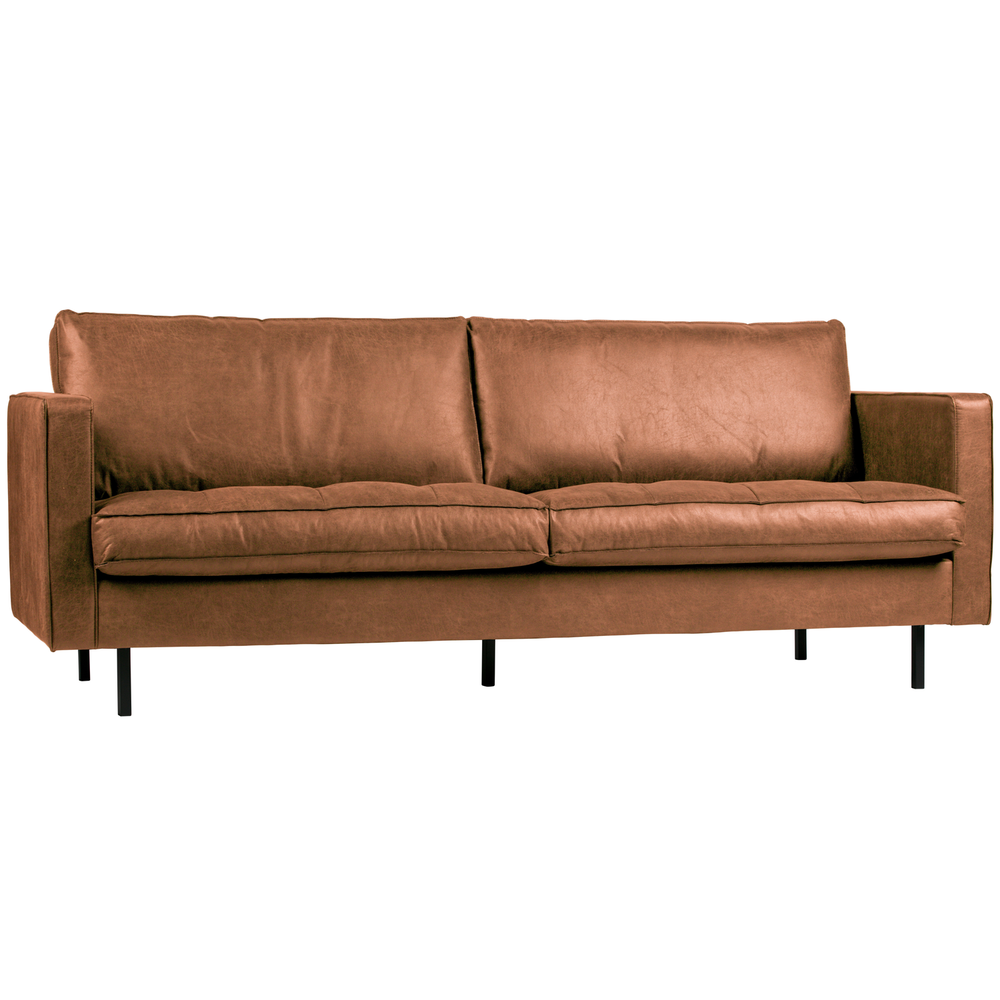 Product | Front | 1