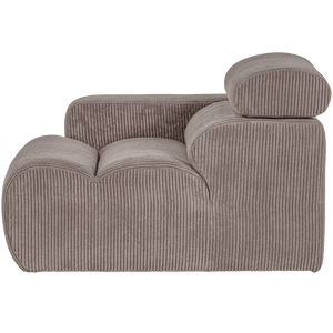 Product | Left | 1