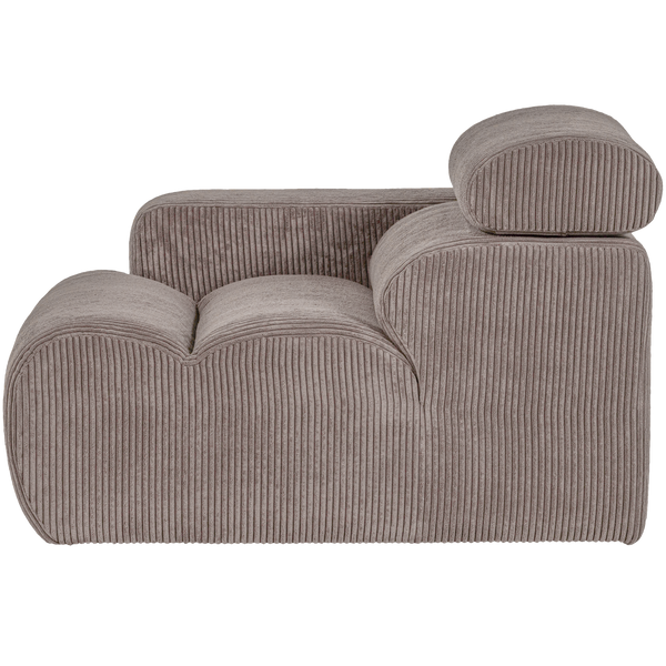 Product | Left | 1