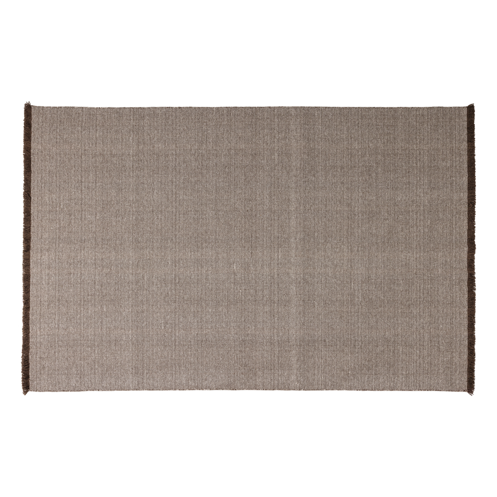 Product | Front | 1