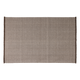 Product | Front | 1