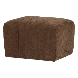 Product | Front | Angled