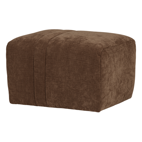 Product | Front | Angled