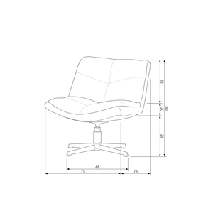 Technical | Drawing | 1