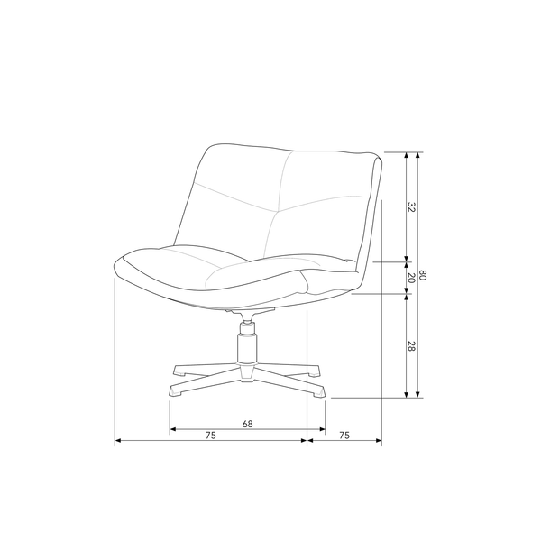 Technical | Drawing | 1
