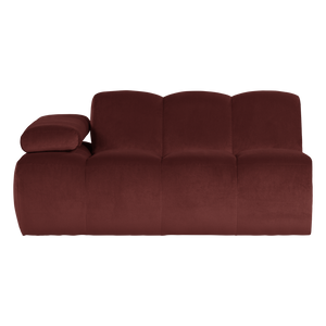 Product | Front | 1