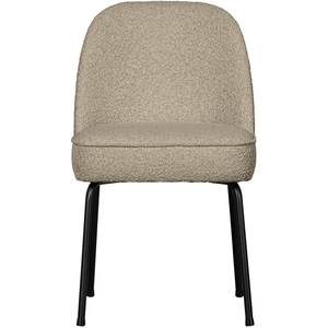 Product | Front | 1