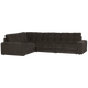 Product | Front | Angled