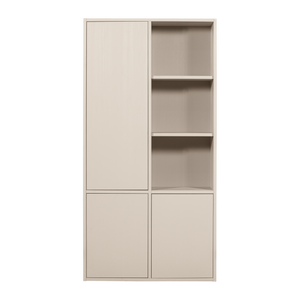 Product | Front | 1