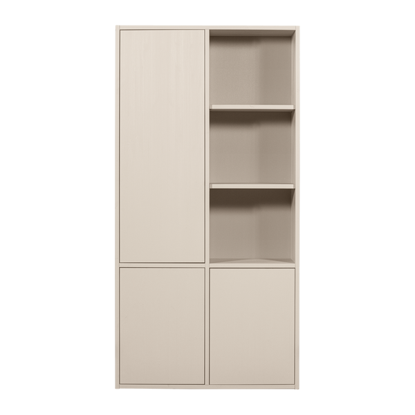 Product | Front | 1