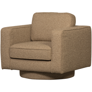 Product | Front | Angled