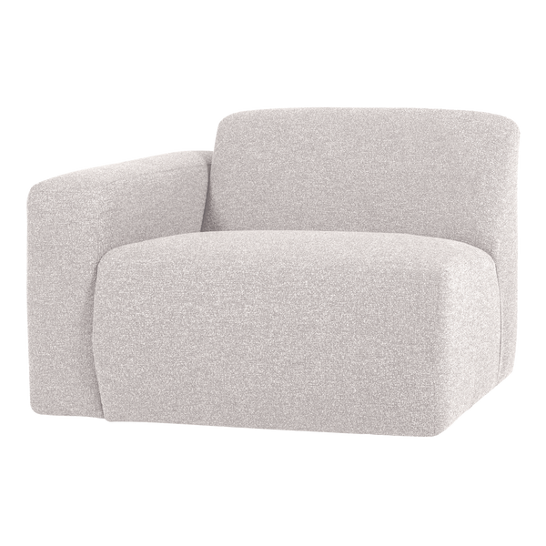 Product | Front | Angled
