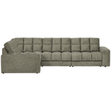 Product | Front | 1