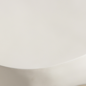 Detail | Close up | 2