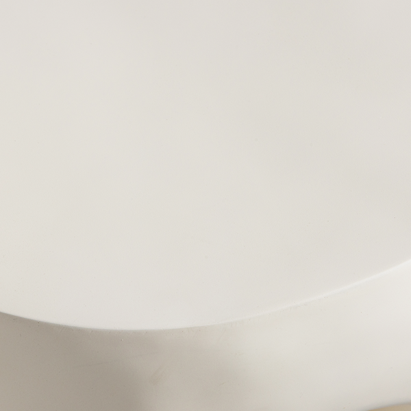 Detail | Close up | 2