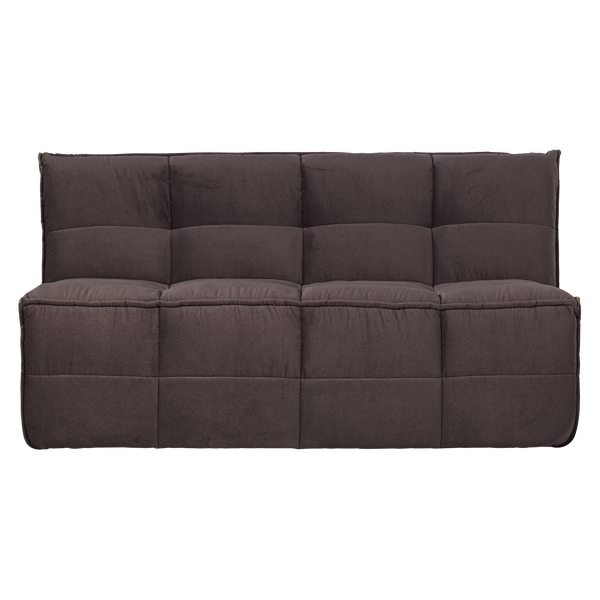Product | Front | 1