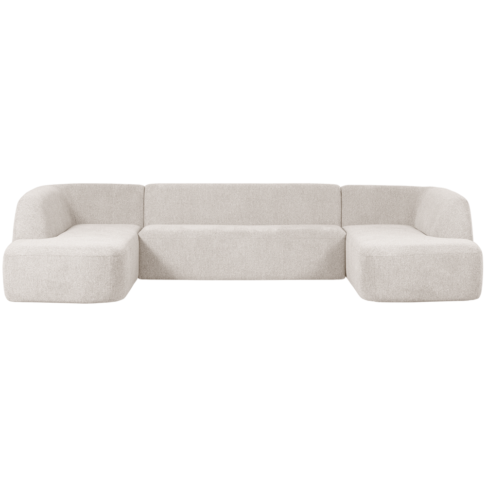 Product | Front | Angled