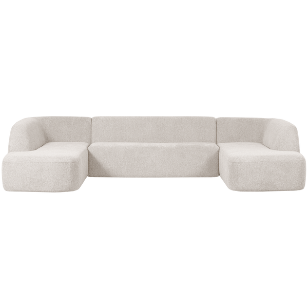 Product | Front | 1