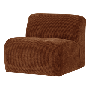 Product | Front | Angled