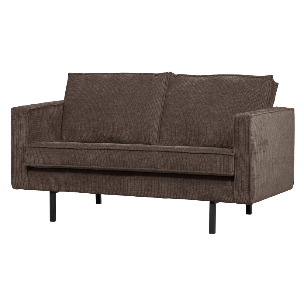 Product | Front | Angled