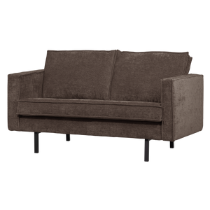 Product | Front | Angled