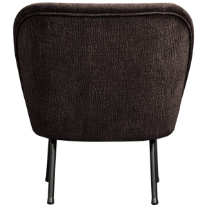 Product | Back | 1