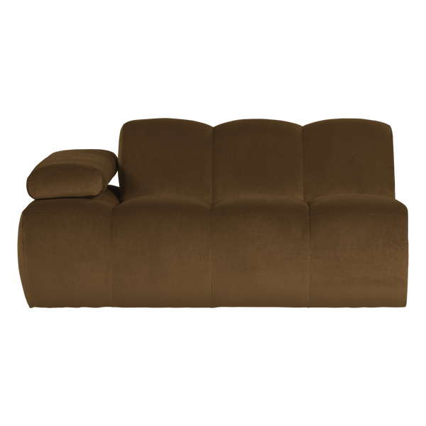 Product | Front | 1