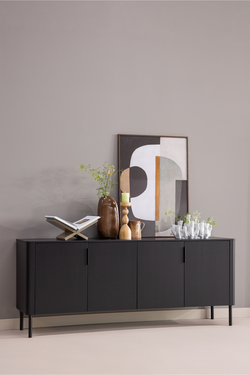 Product | Front | Angled