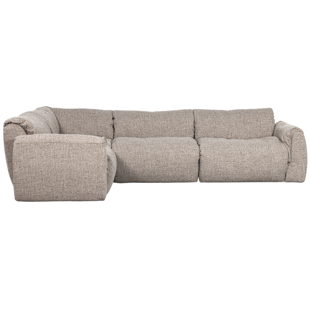 Product | Front | Angled