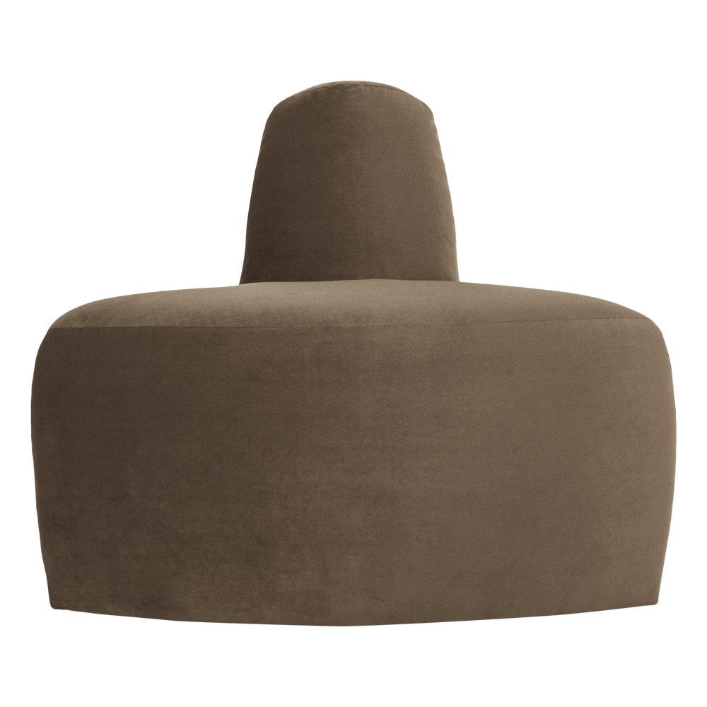 Product | Front | Angled