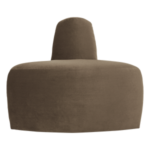 Product | Front | 1