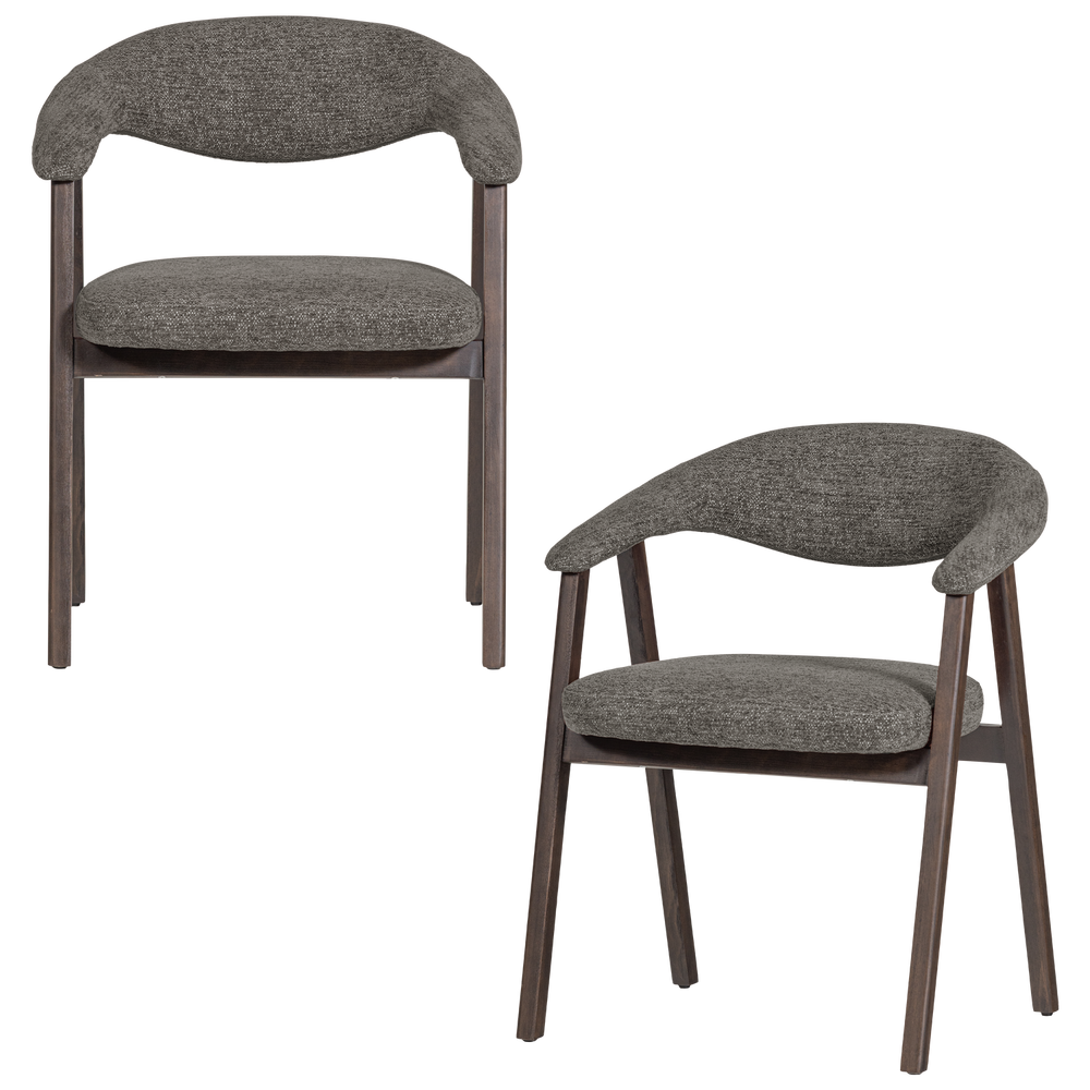 Product | Front | Angled