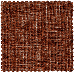 Detail | Fabric | 1