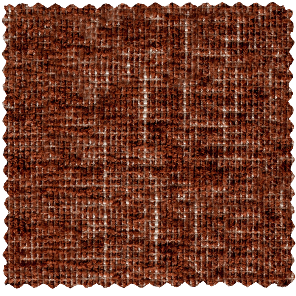 Detail | Fabric | 1